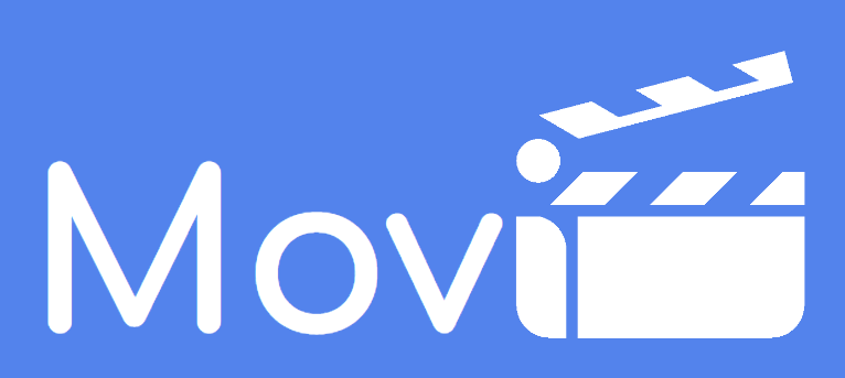 Movi